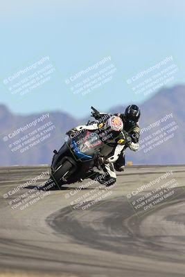 media/Feb-22-2025-2WTD (Sat) [[0e5b3c00f9]]/2-B Group/Session 4 (Turn 12)/